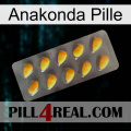Anaconda Pill cialis1